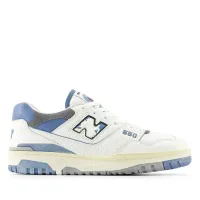 Кросівки New Balance BB550VTE - різнокольорова