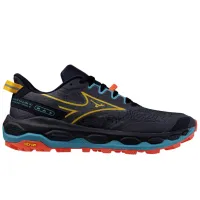 Кросівки для бігу w terenie Mizuno WAVE MUJIN 11 (J1GJ257001)