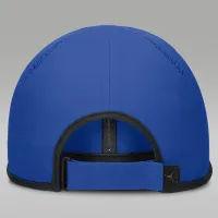 Florida Gators On-Field Featherlight чоловічі Nike Dri-FIT College Adjustable Hat блакитний
