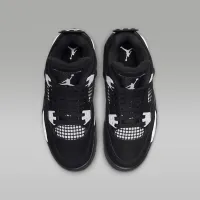Nike Air Jordan 4 Retro 