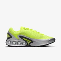 Nike Air Max Dn Кросівки Yellow