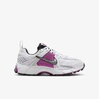 Nike Vomero 5 Big дитячі Кросівки колір білий