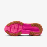 Nike Vomero 18 женская Road Running Кроссовки Pink