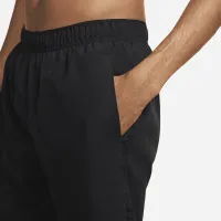 Nike Challenger чоловічі Dri-FIT 7