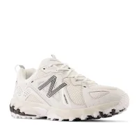 Кросівки New Balance ML610TBA - Бежевий