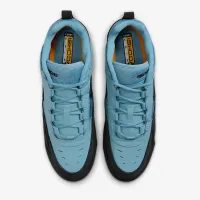 Nike Air Max Ishod Skate Кроссовки синий