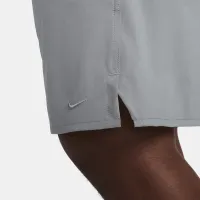 Nike Unlimited чоловічі Dri-FIT 7