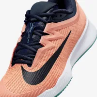 Nike Vapor Pro 3 чоловічі Clay Court Tennis Кросівки Orange