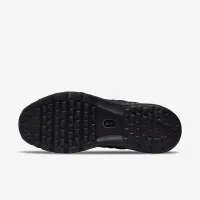 Nike Air Max 2017 чоловічі Кросівки колір чорний