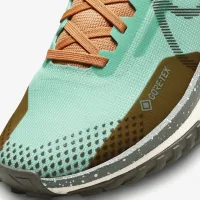 Nike Pegasus Trail 4 GORE-TEX Women's Waterproof Trail Running Shoes