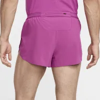 Nike AeroSwift чоловічі Dri-FIT ADV 2