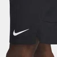 Nike Dri-FIT чоловічі 9