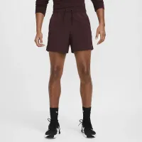 Nike Unlimited чоловічі Dri-FIT 5