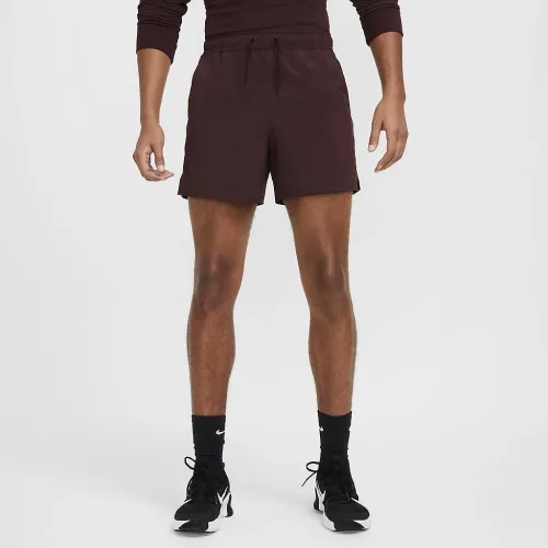 Nike Unlimited чоловічі Dri-FIT 5