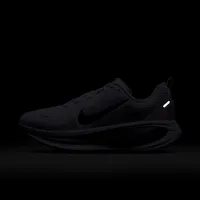 Nike Vomero 18 жіноча Road Running Кросівки колір білий