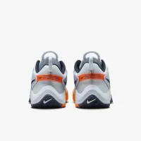 Nike HyperAce 3 SE волейбольные Кроссовки многоцветный