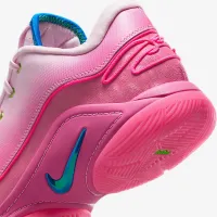 Nike LeBron XXII SN баскетбольные Кроссовки Pink