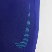 Nike Pro Girls' 3