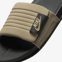 Nike Offcourt Adjust Men's Slides
