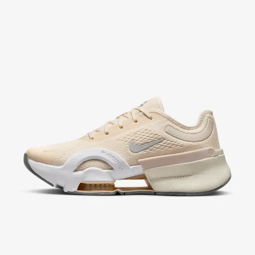 Nike Zoom SuperRep 4 Next Nature Women’s Workout обовь Brown