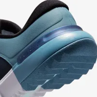 Nike Free для гольфу NN для гольфу Кросівки (Wide) блакитний