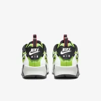 Nike Air Max 90 Drift чоловічі Кросівки колір зелений