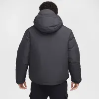 Nike Tech GORE-TEX мужские Therma-FIT Куртка цвет серый