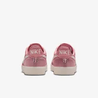 Nike Killshot 2 жіноча Кросівки Pink