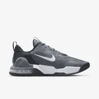 Nike Air Max Alpha Trainer 5 чоловічі для тренування Кросівки колір сірий