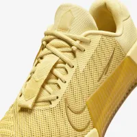Nike Metcon 9 чоловічі для тренування Кросівки Yellow