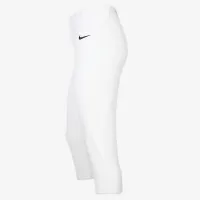 Nike Vapor Select 2 жіноча Softball Pants колір білий