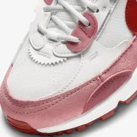 Nike Air Max 90 Futura женская Кроссовки Pink