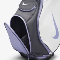 Nike Air Sport 2 для гольфа сумка цвет белый