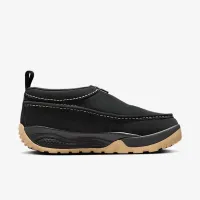 Nike ACG Izy мужские Кроссовки цвет черный