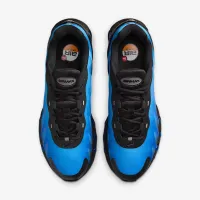 Nike Air Max Dn8 чоловічі Кросівки колір чорний