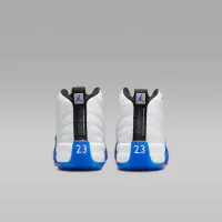 Nike Air Jordan 12 Retro 
