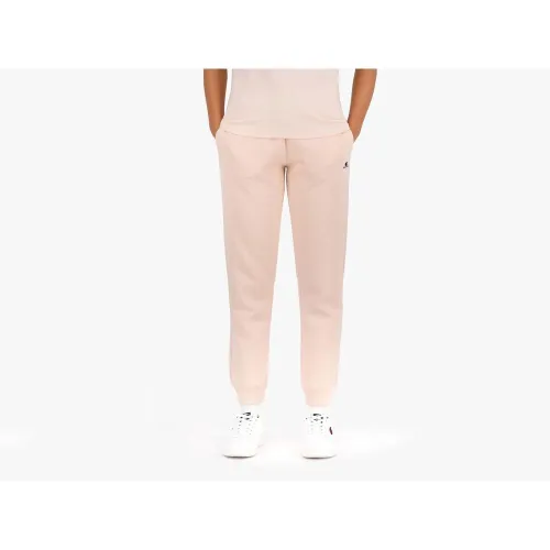 Champion Organic бавовняніBlend C Logo 114469-PS075