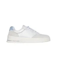 Кросівки Skechers Hiland Shimmering Splendid 185171GRY - Сірі