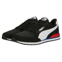 Кросівки Чоловічі PUMA ST RUNNER V3 MESH (384640 10)