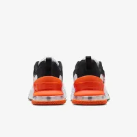 Nike Air Max Alpha Trainer 6 мужские для тренировок Кроссовки цвет белый