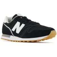 Кроссовки New Balance WL373PL2 - Черные