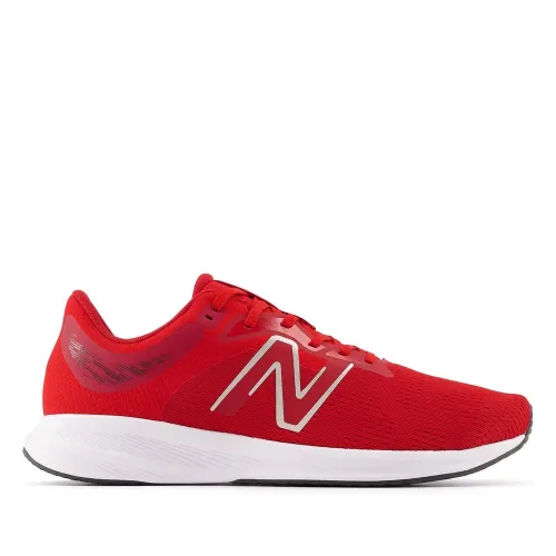 Кросівки New Balance MDRFTRW2 - Червоні