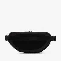 Nike NOCTA Modular сумка (1L) цвет черный