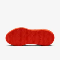 Nike Bella 7 женская для тренировок Кроссовки Pink