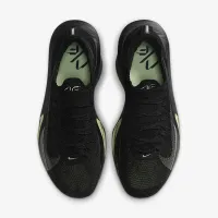 Nike Alphafly 3 чоловічі Road Racing Кросівки колір чорний
