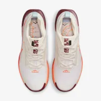 Nike Pegasus Trail 5 GORE-TEX женская Waterproof Trail Running Кроссовки цвет белый