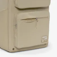 Nike Utility Speed наплічник (27L) колір коричневий