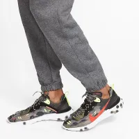 Nike Sportswear Club Fleece чоловічі Pants колір сірий