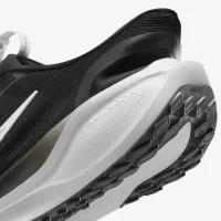 Nike Pegasus EasyOn женская Road Running Кроссовки цвет черный