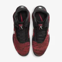 Nike Tawa мужские Wrestling Кроссовки цвет черный